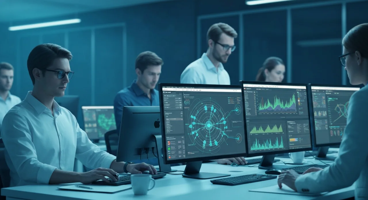 Cybersecurite Saint-Pierre